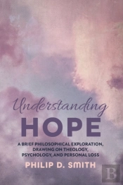 Understanding Hope