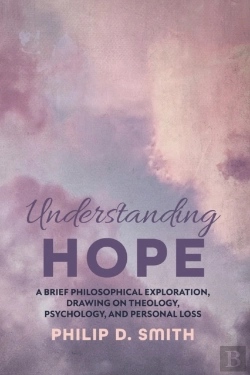 Bertrand.pt - Understanding Hope