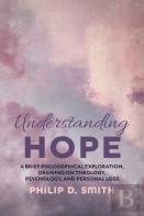 Understanding Hope