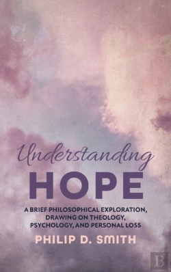 Bertrand.pt - Understanding Hope