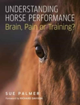 Understanding Horse Performance