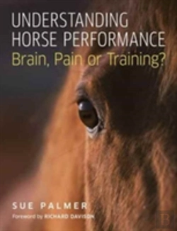 Bertrand.pt - Understanding Horse Performance