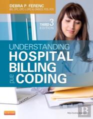 Understanding Hospital Billing And Coding