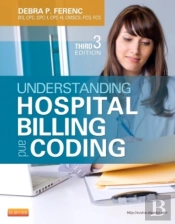 Understanding Hospital Billing And Coding