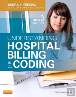 Bertrand.pt - Understanding Hospital Billing And Coding