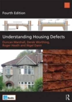 Bertrand.pt - Understanding Housing Defects