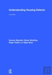 Understanding Housing Defects