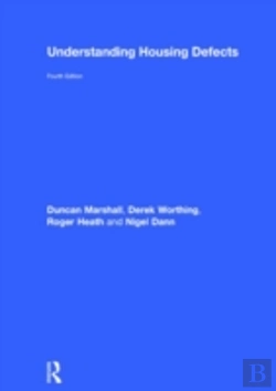 Bertrand.pt - Understanding Housing Defects