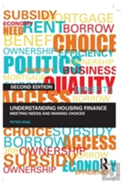Understanding Housing Finance