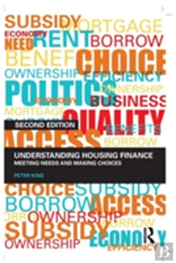 Bertrand.pt - Understanding Housing Finance