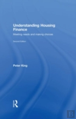 Bertrand.pt - Understanding Housing Finance