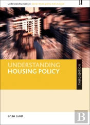 Understanding Housing Policy