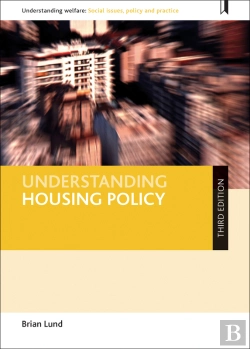 Bertrand.pt - Understanding Housing Policy