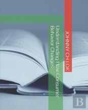 Understanding How Consumer Behavior Changes