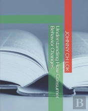 Understanding How Consumer Behavior Changes