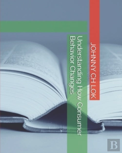 Bertrand.pt - Understanding How Consumer Behavior Changes