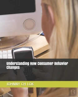 Bertrand.pt - Understanding How Consumer Behavior Changes