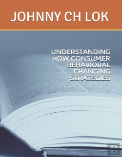 Bertrand.pt - Understanding How Consumer Behavioral Changing Strategies