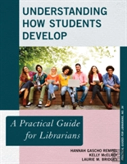Bertrand.pt - Understanding How Students Develop