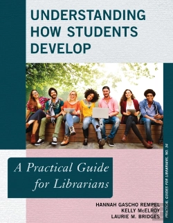 Bertrand.pt - Understanding How Students Develop