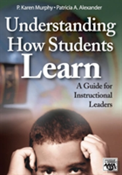 Bertrand.pt - Understanding How Students Learn
