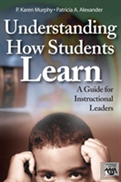 Understanding How Students Learn