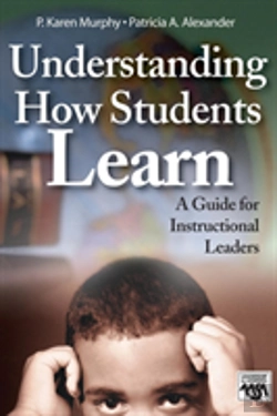 Bertrand.pt - Understanding How Students Learn