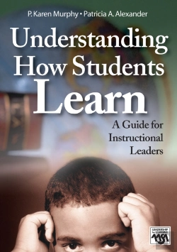 Bertrand.pt - Understanding How Students Learn