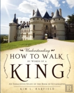 Bertrand.pt - Understanding How To Walk By Words Of A King