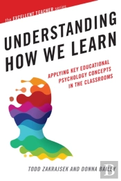 Understanding How We Learn