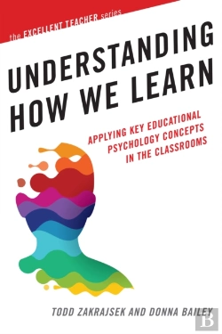 Bertrand.pt - Understanding How We Learn