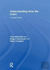 Understanding How We Learn