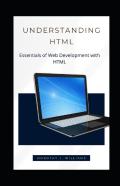 Understanding Html