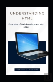 Understanding Html