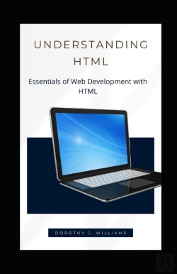 Bertrand.pt - Understanding Html