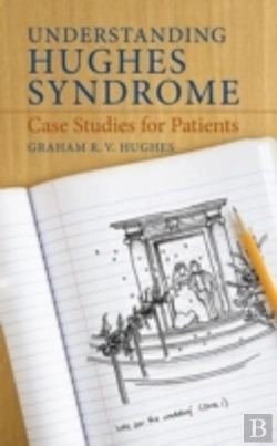 Bertrand.pt - Understanding Hughes Syndrome