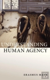 Understanding Human Agency