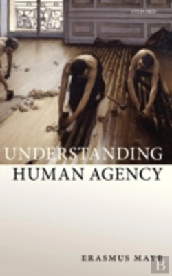 Bertrand.pt - Understanding Human Agency