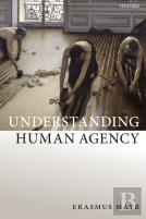 Understanding Human Agency