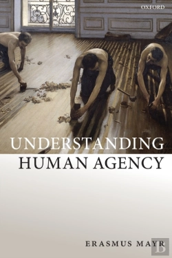 Bertrand.pt - Understanding Human Agency