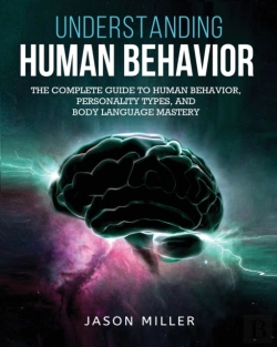 Bertrand.pt - Understanding Human Behavior