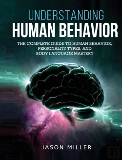 Bertrand.pt - Understanding Human Behavior: The Comple