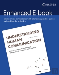 Bertrand.pt - Understanding Human Communication