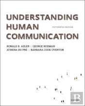 Understanding Human Communication