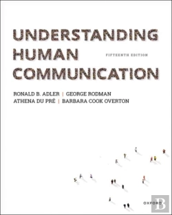 Bertrand.pt - Understanding Human Communication