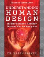 Understanding Human Design