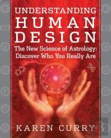 Understanding Human Design