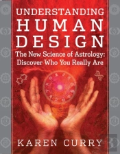 Understanding Human Design