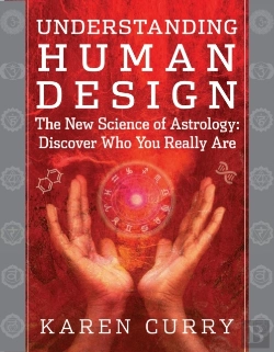 Bertrand.pt - Understanding Human Design