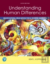 Understanding Human Differences